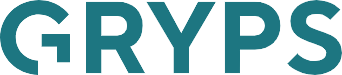 Logo Gryps