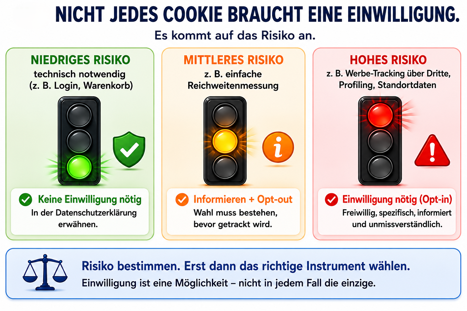 Abbildung-4