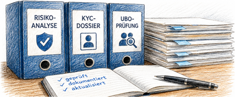 Bild-1 3