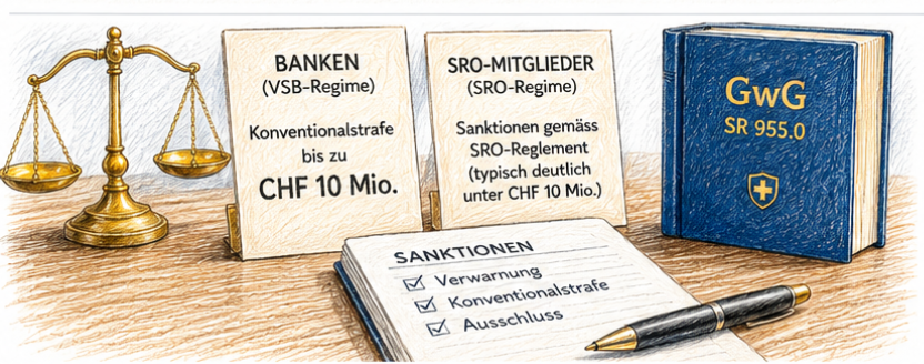 Bild-3 3