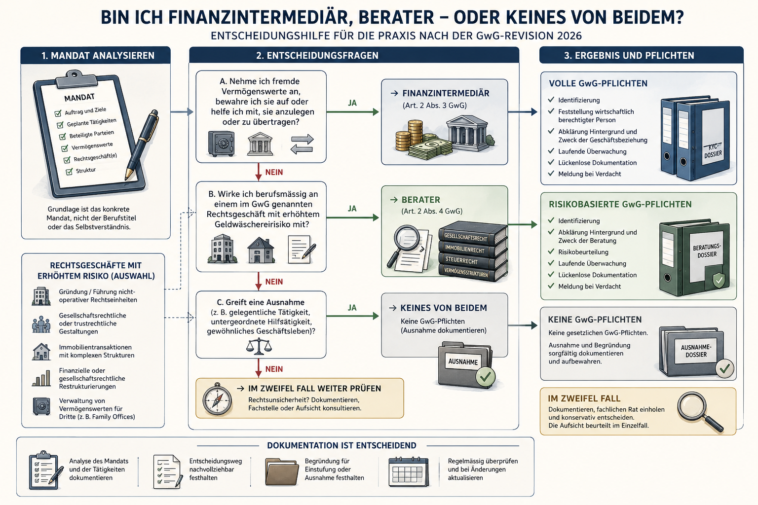 Bild-4_GwG-Artikel-1_Finanzintermediaer-oder-Berater
