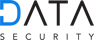 DATA Security AG Logo