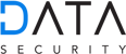 DS_Logo_cropped_200