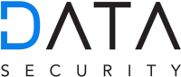 DS_Logo_cropped_200