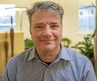 Patrick Schmid, Teamleiter Cyber Security Creanet Internet Service AG Patrick Schmid, Teamleiter Cyber Security Creanet Internet Service AG