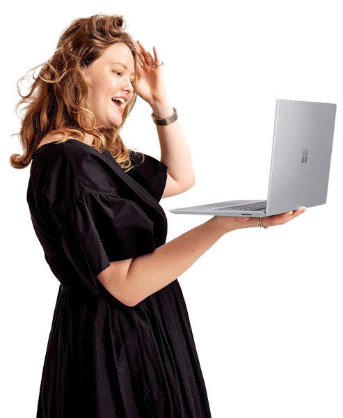 frau_windows_laptop frau_windows_laptop