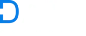 DS_Logo_Inverted_cropped