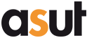 asut