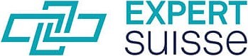 expert-suisse-logo