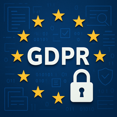 gdpr_eu gdpr_eu