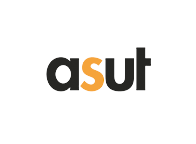 logo_asut-1