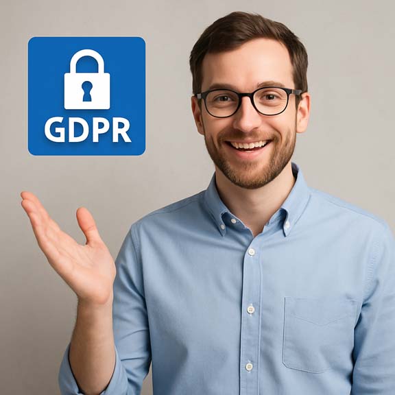 mann_gdpr_logo mann_gdpr_logo