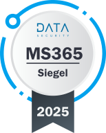 ms365_2025 ms365_2025