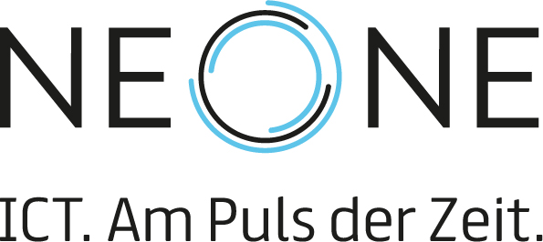 neo-one