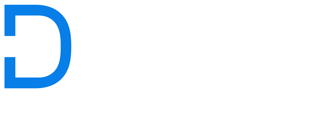 DATA-Security.ch - Referenzen