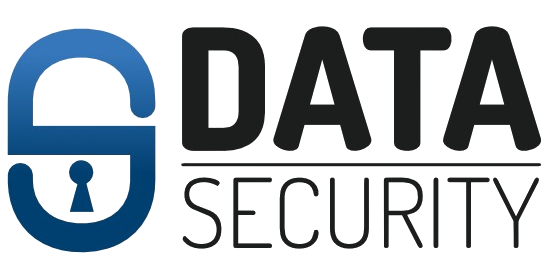 DATA Security Logo
